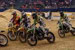 d141219-20041210-100-adac-supercross