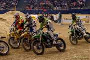 d141219-20041210-100-adac-supercross d141219-20041210-100-adac-supercross