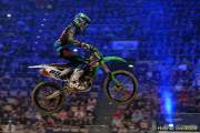 d141219-20043810-100-adac-supercross d141219-20043810-100-adac-supercross