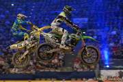 d141219-20044080-100-adac-supercross d141219-20044080-100-adac-supercross