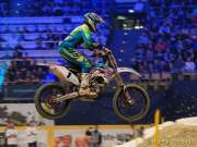 d141219-20050720-100-adac-supercross d141219-20050720-100-adac-supercross