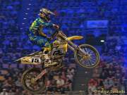 d141219-20051210-100-adac-supercross d141219-20051210-100-adac-supercross