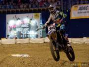 d141219-20052150-100-adac-supercross d141219-20052150-100-adac-supercross