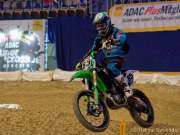 d141219-20054050-100-adac-supercross d141219-20054050-100-adac-supercross