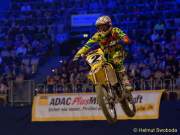d141219-20075580-100-adac-supercross d141219-20075580-100-adac-supercross
