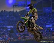 d141219-20080960-100-adac-supercross