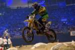 d141219-20094730-100-adac-supercross