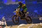 d141219-20094730-100-adac-supercross