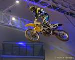 d141219-20210600-100-adac-supercross