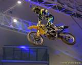 d141219-20210600-100-adac-supercross