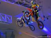 d141219-20214170-100-adac-supercross