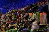 d141219-20324010-100-adac-supercross