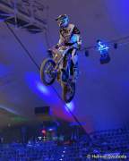 d141219-20342130-100-adac-supercross
