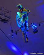 d141219-20353070-100-adac-supercross