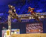d141219-20381530-100-adac-supercross