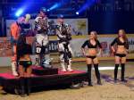 d141219-20464390-100-adac-supercross