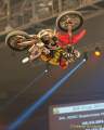 d141219-21214540-100-adac-supercross