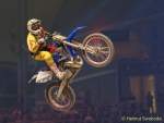 d141219-21242050-100-adac-supercross