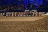 d141219-21434660-100-adac-supercross