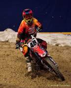 d141219-21454840-100-adac-supercross d141219-21454840-100-adac-supercross