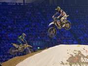 d141219-21463570-100-adac-supercross d141219-21463570-100-adac-supercross
