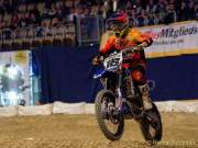 d141219-21534280-100-adac-supercross d141219-21534280-100-adac-supercross