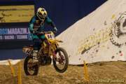 d141219-22001830-100-adac-supercross d141219-22001830-100-adac-supercross