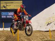 d141219-22011340-100-adac-supercross d141219-22011340-100-adac-supercross