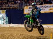d141219-22014550-100-adac-supercross d141219-22014550-100-adac-supercross