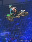 d141219-22020460-100-adac-supercross d141219-22020460-100-adac-supercross