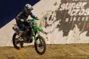 d141219-22021070-100-adac-supercross d141219-22021070-100-adac-supercross