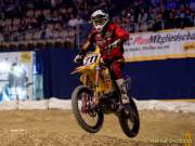 d141219-22024560-100-adac-supercross d141219-22024560-100-adac-supercross