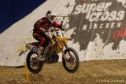 d141219-22031300-100-adac-supercross d141219-22031300-100-adac-supercross