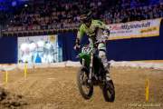 d141219-22044740-100-adac-supercross d141219-22044740-100-adac-supercross