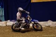 d141219-22054500-100-adac-supercross d141219-22054500-100-adac-supercross