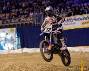 d141219-22054720-100-adac-supercross d141219-22054720-100-adac-supercross