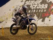 d141219-22061110-100-adac-supercross