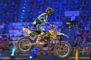 d141219-22070720-100-adac-supercross d141219-22070720-100-adac-supercross