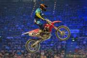 d141219-22090160-100-adac-supercross d141219-22090160-100-adac-supercross