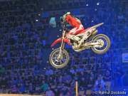 d141219-22095140-100-adac-supercross d141219-22095140-100-adac-supercross