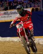 d141219-22100170-100-adac-supercross d141219-22100170-100-adac-supercross