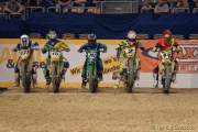 d141219-22174860-100-adac-supercross d141219-22174860-100-adac-supercross