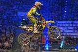d141219-22184510-100-adac-supercross