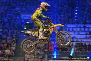 d141219-22184510-100-adac-supercross d141219-22184510-100-adac-supercross