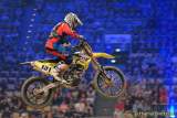 d141219-22184650-100-adac-supercross