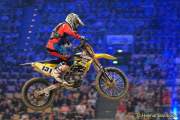 d141219-22184650-100-adac-supercross d141219-22184650-100-adac-supercross