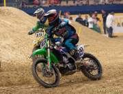 d141219-22210580-100-adac-supercross d141219-22210580-100-adac-supercross