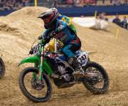 d141219-22210590-100-adac-supercross d141219-22210590-100-adac-supercross