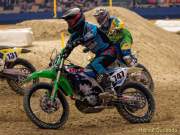 d141219-22210600-100-adac-supercross d141219-22210600-100-adac-supercross