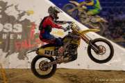 d141219-22212970-100-adac-supercross d141219-22212970-100-adac-supercross